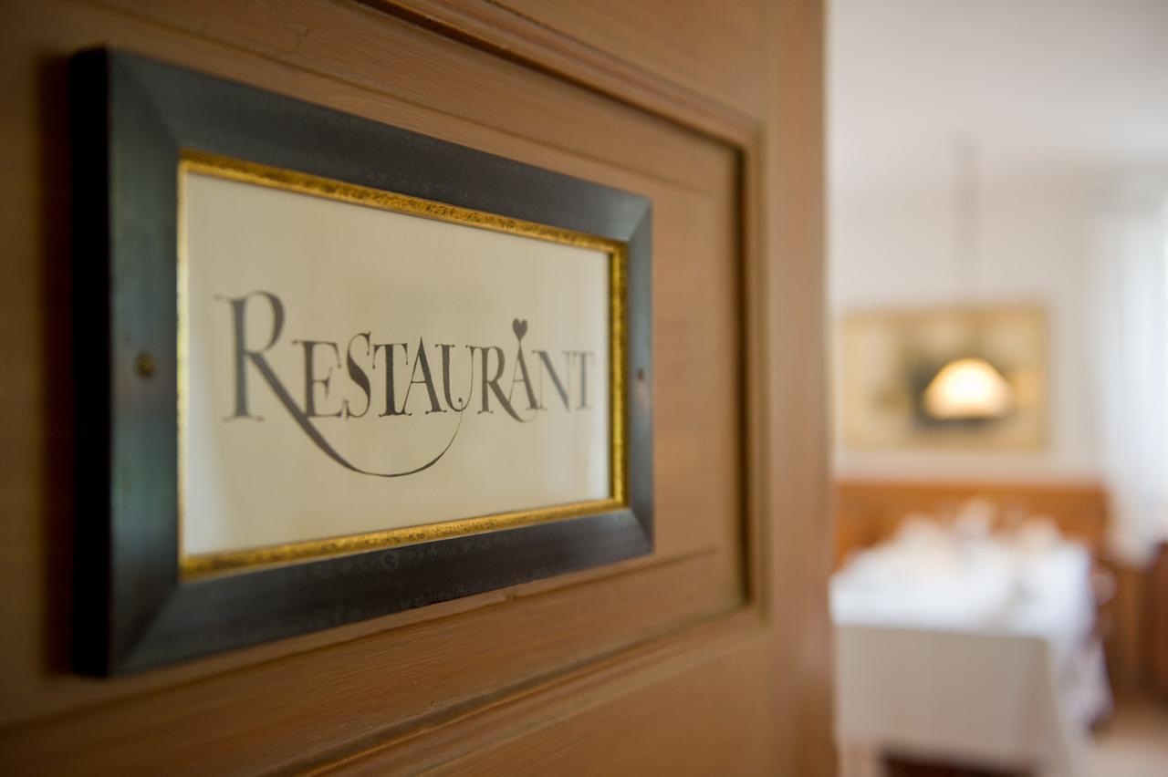 Storchen Restaurant Hotel Bad Krozingen Exterior photo